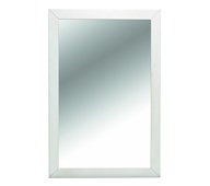 Spejl 100x150 cm