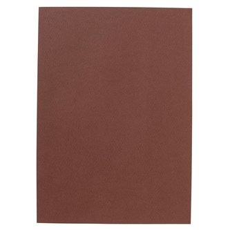 Farvet papir A4 120 g